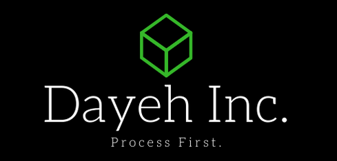 Dayeh Inc